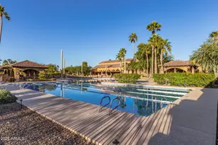 5361 N Mano Dr, Eloy, AZ 85131 - Photo 43