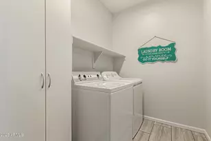 5361 N Mano Dr, Eloy, AZ 85131 - Photo 27