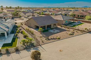 5361 N Mano Dr, Eloy, AZ 85131 - Photo 59