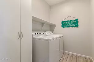 5361 N Mano Dr, Eloy, AZ 85131 - Photo 93