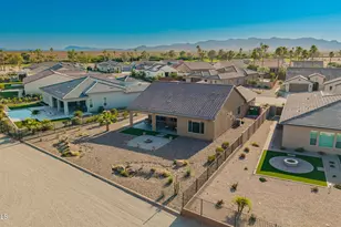 5361 N Mano Dr, Eloy, AZ 85131 - Photo 57