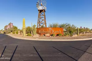 5361 N Mano Dr, Eloy, AZ 85131 - Photo 39