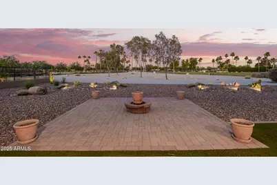 5361 N Mano Drive, Eloy, AZ 85131 - Photo 1