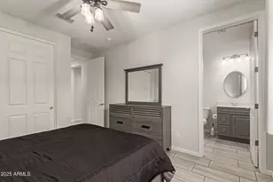 5361 N Mano Dr, Eloy, AZ 85131 - Photo 25