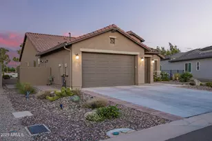 5361 N Mano Dr, Eloy, AZ 85131 - Photo 7