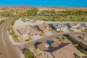 5361 N Mano Dr, Eloy, AZ 85131 - Photo 63