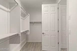 5361 N Mano Dr, Eloy, AZ 85131 - Photo 23