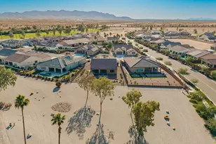 5361 N Mano Dr, Eloy, AZ 85131 - Photo 61