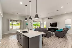 5361 N Mano Dr, Eloy, AZ 85131 - Photo 79