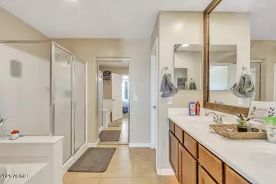 1923 N Cocoa Court, Casa Grande, AZ 85122 - Photo 13