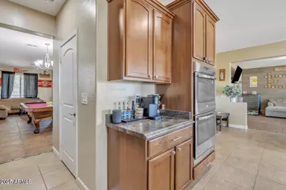 1923 N Cocoa Court, Casa Grande, AZ 85122 - Photo 5