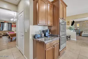 1923 N Cocoa Ct, Casa Grande, AZ 85122 - Photo 5