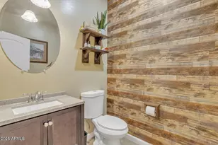 1923 N Cocoa Ct, Casa Grande, AZ 85122 - Photo 9