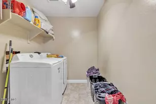 1923 N Cocoa Ct, Casa Grande, AZ 85122 - Photo 17