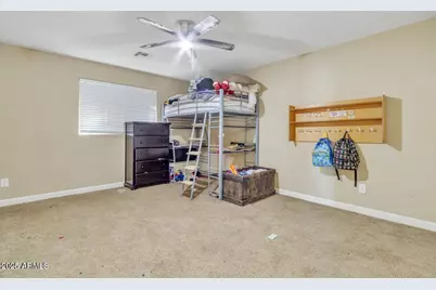 1923 N Cocoa Court, Casa Grande, AZ 85122 - Photo 15