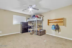 1923 N Cocoa Ct, Casa Grande, AZ 85122 - Photo 15