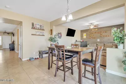 1923 N Cocoa Court, Casa Grande, AZ 85122 - Photo 3