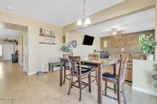 1923 N Cocoa Ct, Casa Grande, AZ 85122 - Photo 3