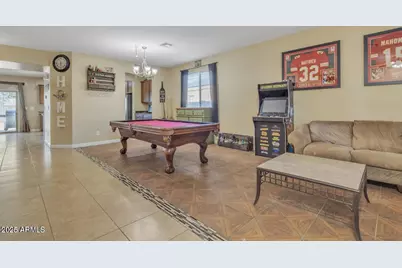 1923 N Cocoa Court, Casa Grande, AZ 85122 - Photo 7
