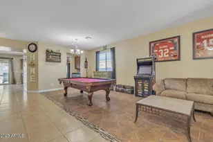 1923 N Cocoa Ct, Casa Grande, AZ 85122 - Photo 7