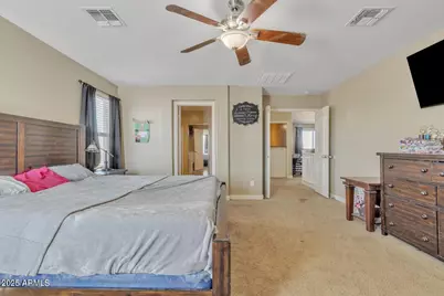 1923 N Cocoa Court, Casa Grande, AZ 85122 - Photo 11