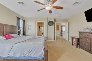 1923 N Cocoa Ct, Casa Grande, AZ 85122 - Photo 11