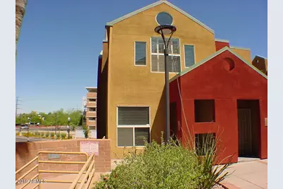 154 W 5th, Tempe, AZ 85281 - Photo 1