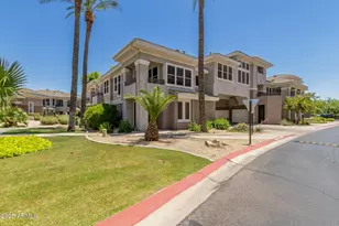 15221 N Clubgate Dr, Scottsdale, AZ 85254 - Photo 1