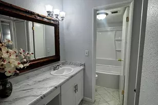 4554 E Paradise Village Pkwy, Phoenix, AZ 85032 - Photo 15