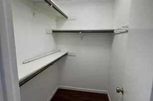 4554 E Paradise Village Pkwy, Phoenix, AZ 85032 - Photo 19