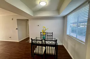 4554 E Paradise Village Pkwy, Phoenix, AZ 85032 - Photo 5