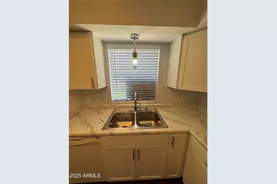 4554 E Paradise Village Parkway #149, Phoenix, AZ 85032 - Photo 9