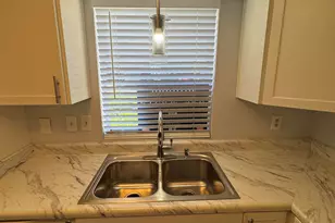 4554 E Paradise Village Pkwy, Phoenix, AZ 85032 - Photo 9