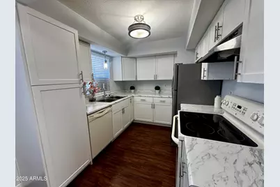 4554 E Paradise Village Parkway #149, Phoenix, AZ 85032 - Photo 3