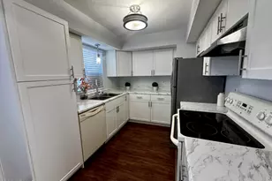 4554 E Paradise Village Pkwy, Phoenix, AZ 85032 - Photo 3