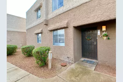 4554 E Paradise Village Parkway #149, Phoenix, AZ 85032 - Photo 1