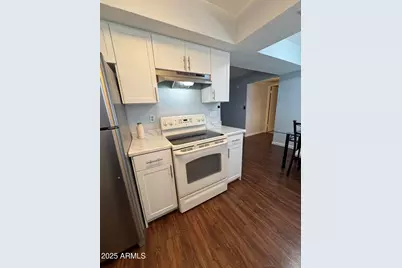 4554 E Paradise Village Parkway #149, Phoenix, AZ 85032 - Photo 7