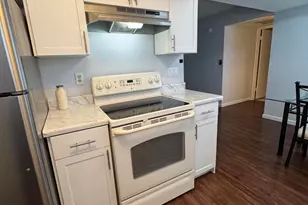 4554 E Paradise Village Pkwy, Phoenix, AZ 85032 - Photo 7