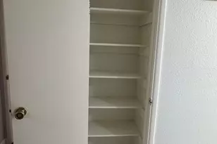 4554 E Paradise Village Pkwy, Phoenix, AZ 85032 - Photo 13