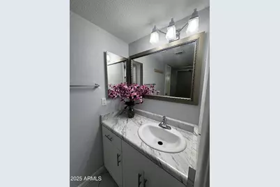 4554 E Paradise Village Parkway #149, Phoenix, AZ 85032 - Photo 21