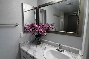 4554 E Paradise Village Pkwy, Phoenix, AZ 85032 - Photo 21