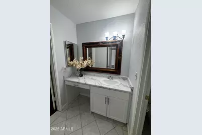 4554 E Paradise Village Parkway #149, Phoenix, AZ 85032 - Photo 17
