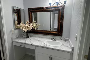 4554 E Paradise Village Pkwy, Phoenix, AZ 85032 - Photo 17