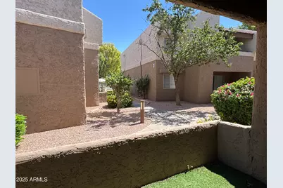 4554 E Paradise Village Parkway #149, Phoenix, AZ 85032 - Photo 25