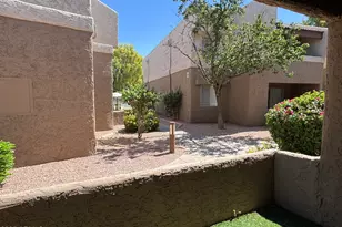 4554 E Paradise Village Pkwy, Phoenix, AZ 85032 - Photo 25