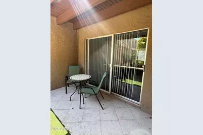4554 E Paradise Village Parkway #149, Phoenix, AZ 85032 - Photo 23