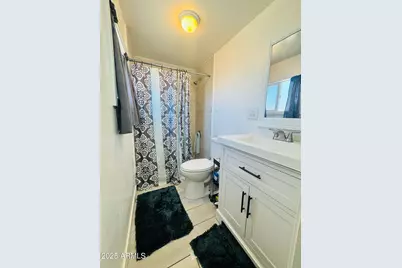 5601 W Missouri Avenue #63, Glendale, AZ 85301 - Photo 11