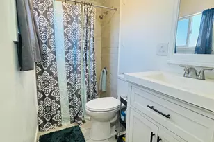 5601 W Missouri Ave, Glendale, AZ 85301 - Photo 11