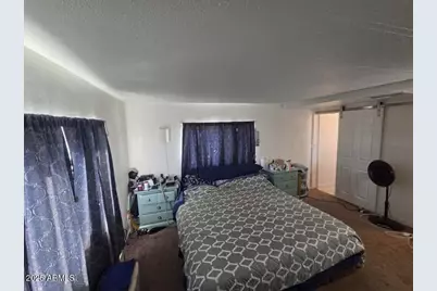 5601 W Missouri Avenue #63, Glendale, AZ 85301 - Photo 13