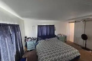 5601 W Missouri Ave, Glendale, AZ 85301 - Photo 13